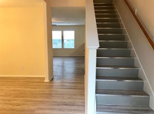 115 S Vesper Bend Cir, Spring, TX 77382