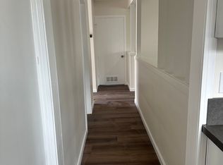 10418 Dempsey Ave, Granada Hills, CA 91344