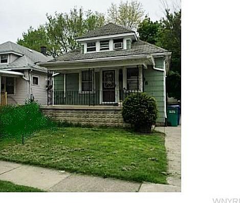 2nd image of 38 Coronada St