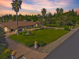 10329 Linscott Ct, Elk Grove, CA 95624