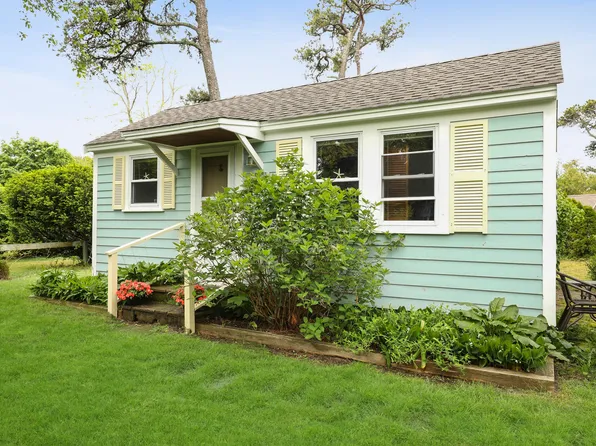 1085 State Highway #17, Eastham, MA 02642