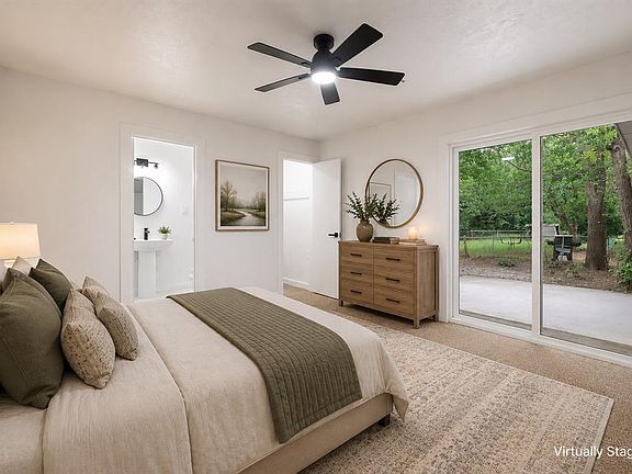 5th image of 10504 Sunnymeade Pl