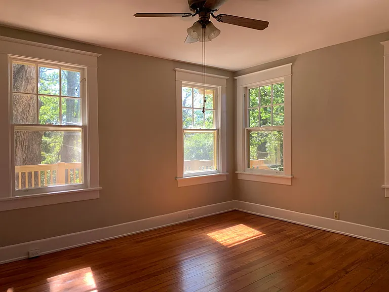 132 Signal Point Rd — Photo 13