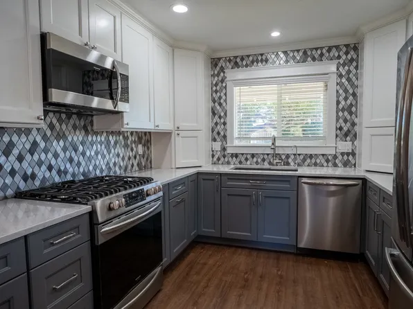 1164 Linda Dr, Campbell, CA 95008