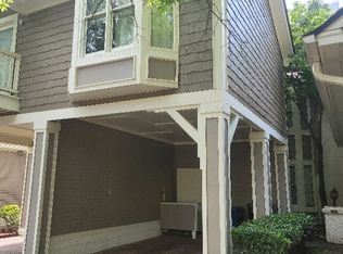 707 Marketview Ct, Fayetteville, NC 28301