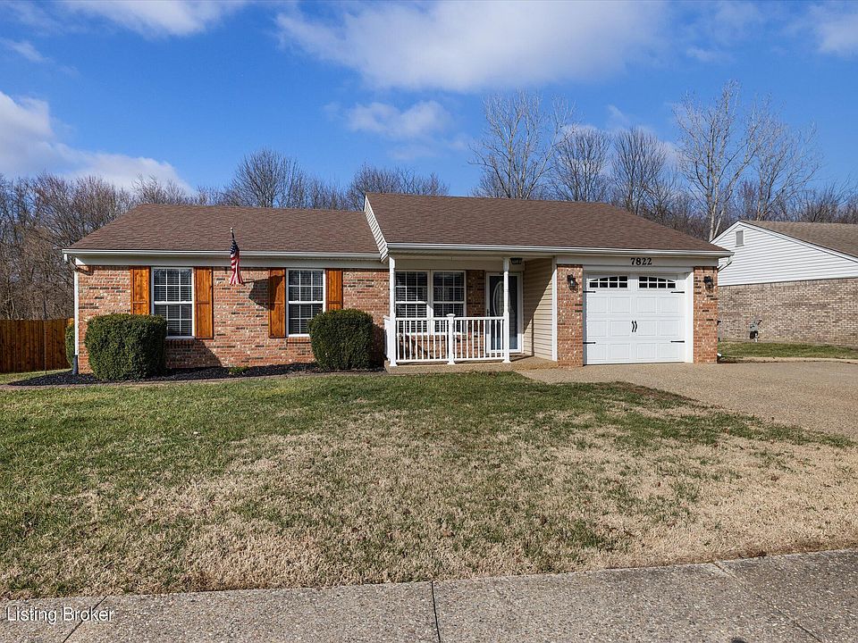 1st image of 7822 Westbrook Rd