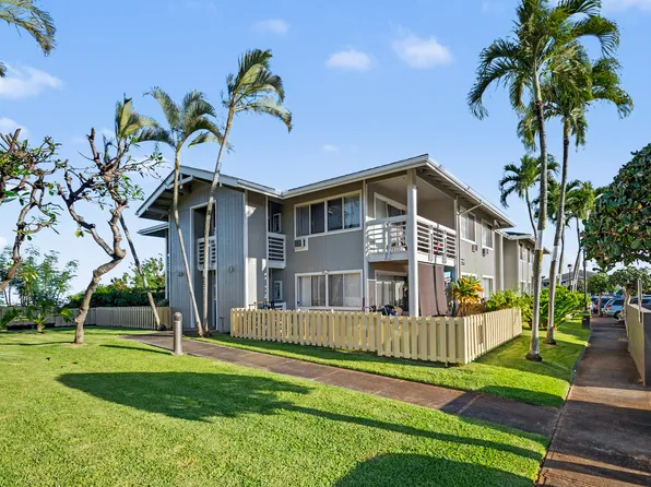 94-520 Kupuohi St #14101, Waipahu, HI 96797