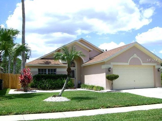 1st image of 1501 Kirtley Dr
