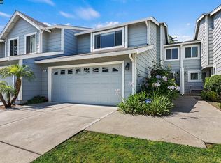 67 Edgewater Pl, Pittsburg, CA 94565