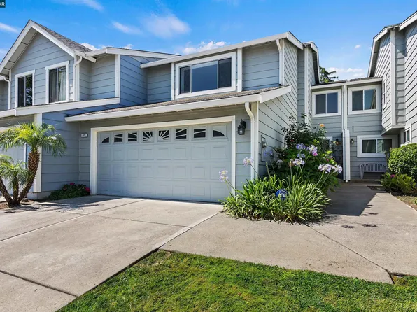 67 Edgewater Pl, Pittsburg, CA 94565