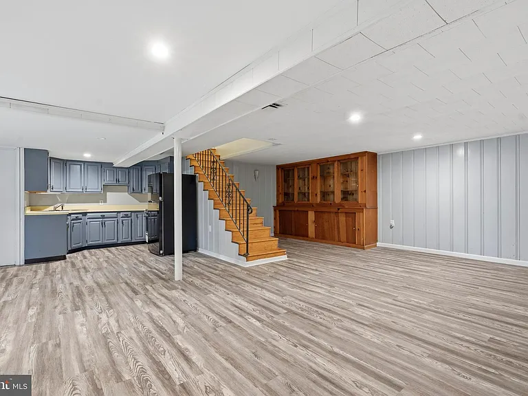 5233 Kerger Rd — Photo 26