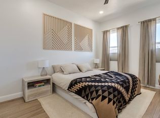 3555 N Creekside Way, Eden, UT 84310