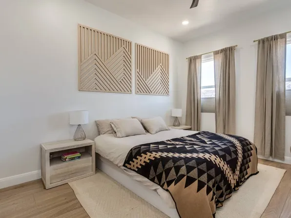 3555 N Creekside Way, Eden, UT 84310