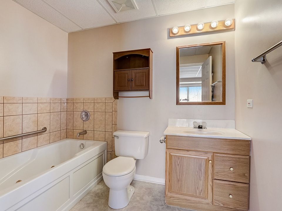 1st image of 639 Rembrandt Dr