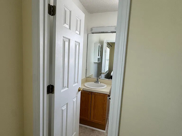 2540 Blackwolf Run Ln #1 — Photo 25