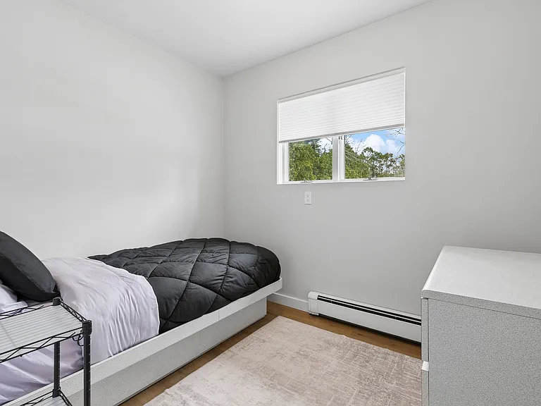 3 Harbor Rd — Photo 16