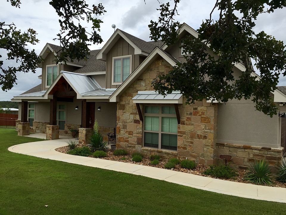 1st image of 221 Abrego Lake Dr