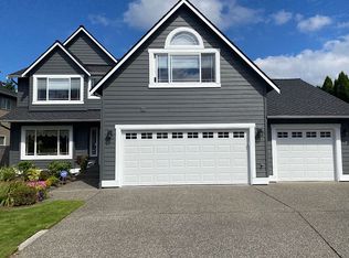 11429 34th Dr SE, Everett, WA 98208