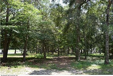 1st image of 186 Osprey Ct SW