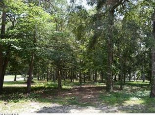 186 Osprey Ct SW, Supply, NC 28462