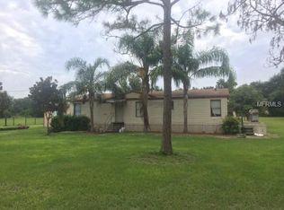 512 80 Foot Rd #A, Bartow, FL 33830