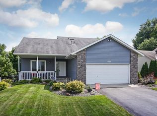 5425 Riverwood Dr, Savage, MN 55378