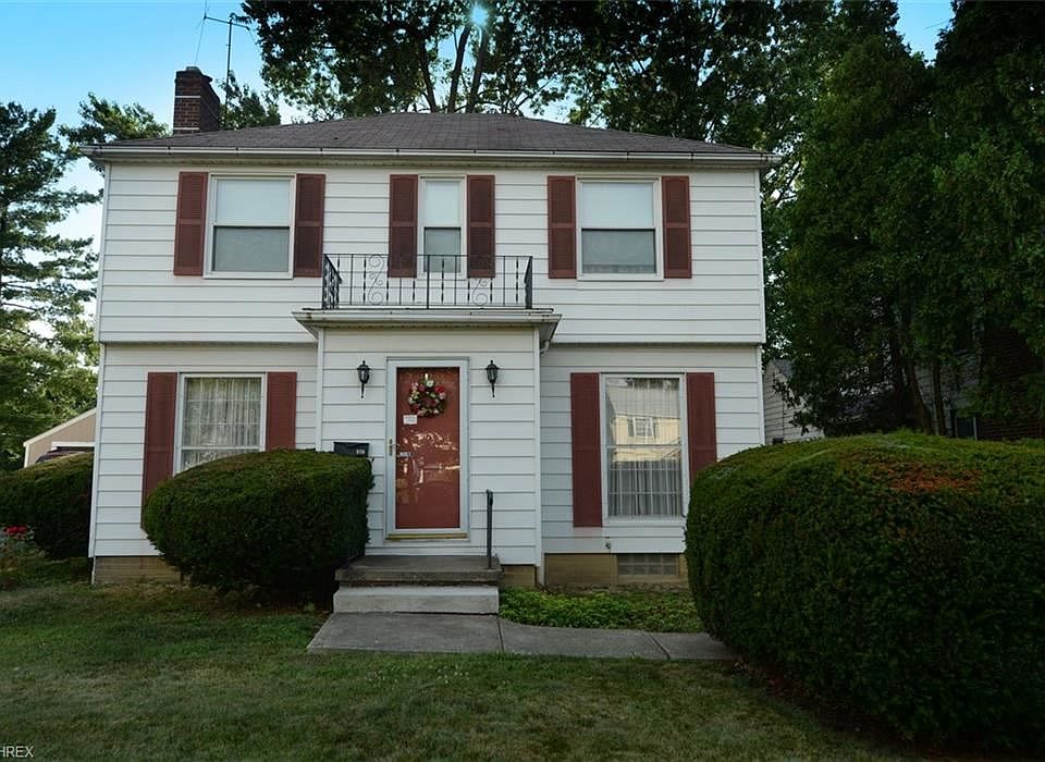 1st image of 926 Hartford Ave