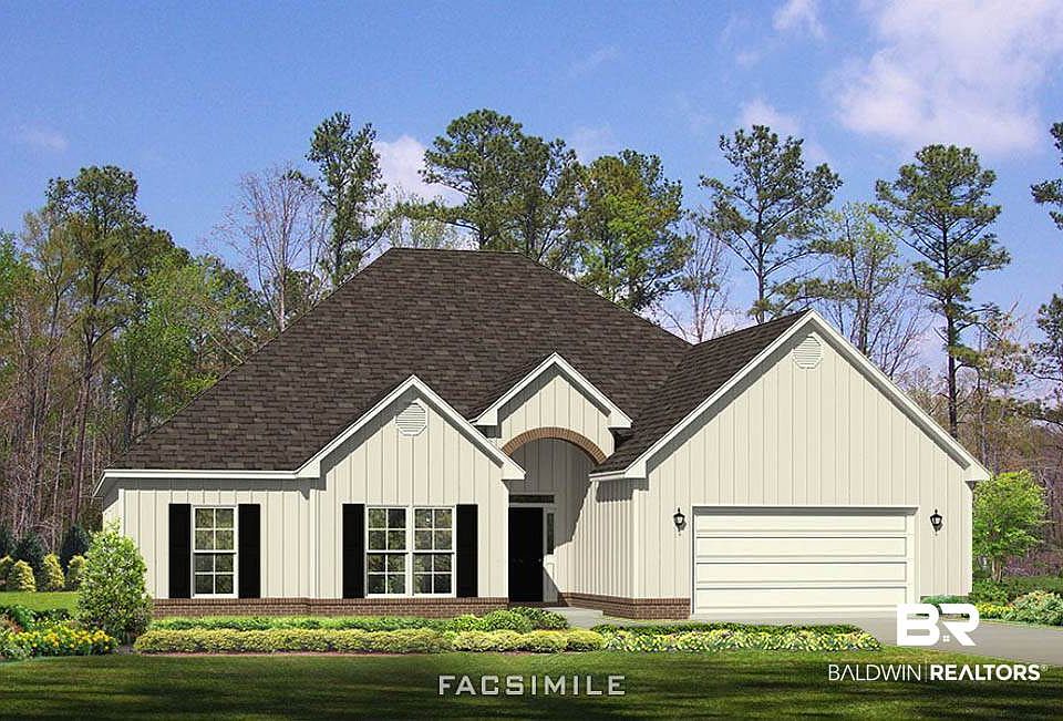 1st image of 31549 Shadwell Dr Lot 40