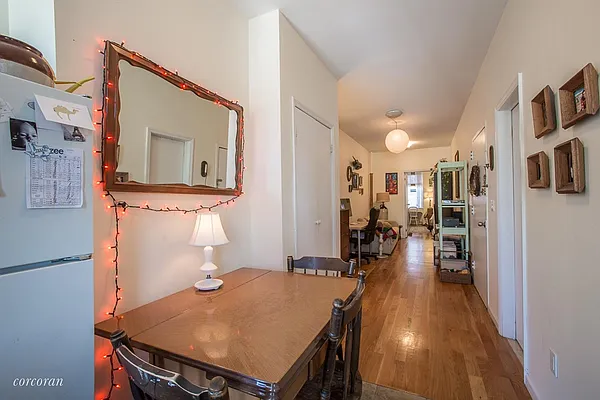 Rented by Corcoran | media 24