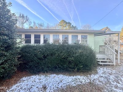 53 Sunrise Harbor Rd, Leasburg, NC, 27291