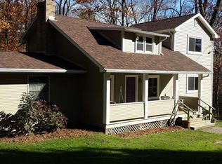 28 Matson Rd, Ligonier, PA 15658