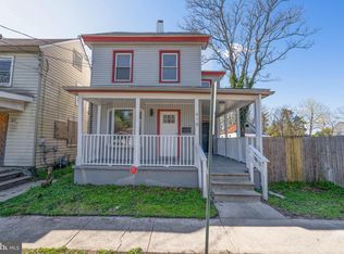 419 Smith St, Millville, NJ