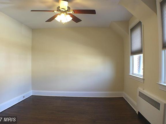 5th image of 32 Nunnery Ln
