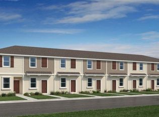 2969 Skyline Loop, Kissimmee, FL 34758