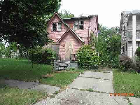 18500 Keystone