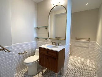 Rented by Tourma Realty LLC