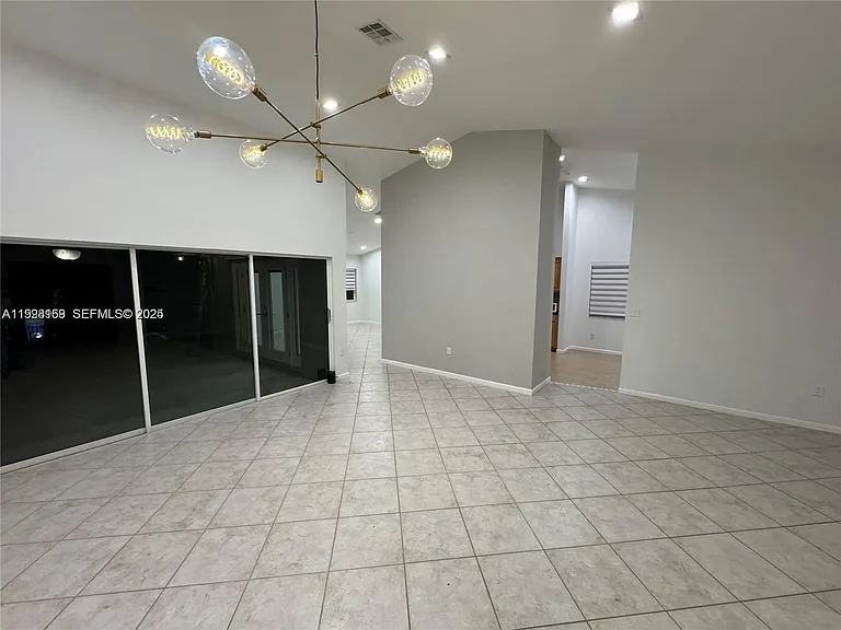 8965 SW 59th Ct — Photo 21