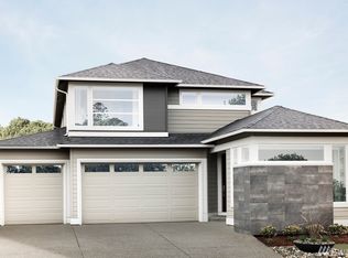 12817 SE 213th St, Kent, WA 98031