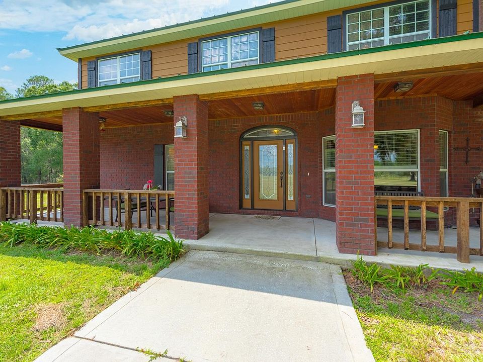 4266 NW 217th Way, Lawtey, FL 32058 Zillow