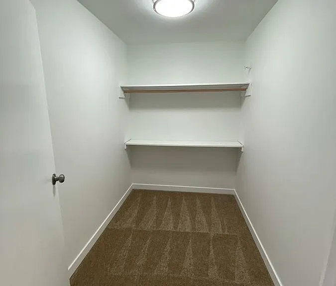 8513.5 16th Ave NW — Photo 5