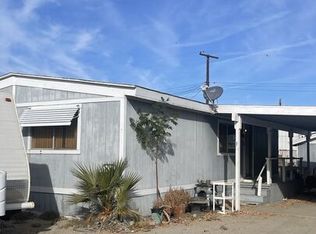 216 Imperial Ave, Thermal, CA 92274