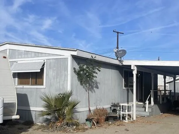 216 Imperial Ave, Thermal, CA 92274
