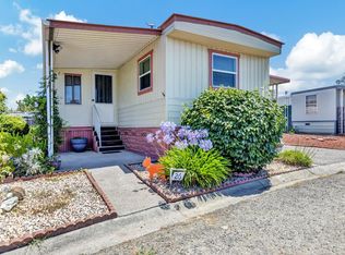 3000 Broadway St APT 26, American Canyon, CA