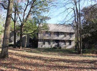 367 Horton Rd SE, Cleveland, TN 37323