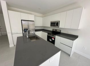 34455 SW 191st Ave, Homestead, FL 33030
