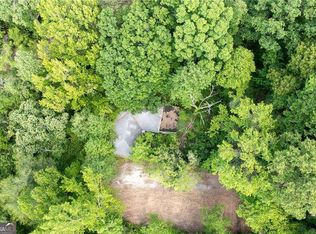 2471 52nd Hwy, Chatsworth, GA 30705