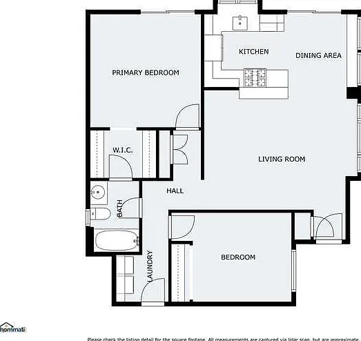 27844 Carnegie Ave — Photo 26