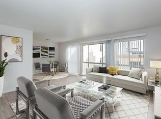 3016 Clay St #3D, San Francisco, CA 94115