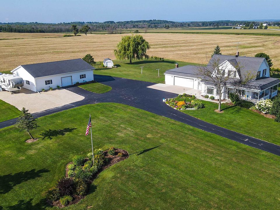 22211 Carstens Lake Rd, Kiel, WI 53042 MLS 50278848 Zillow