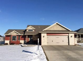 2115 3rd St N, Sartell, MN 56377